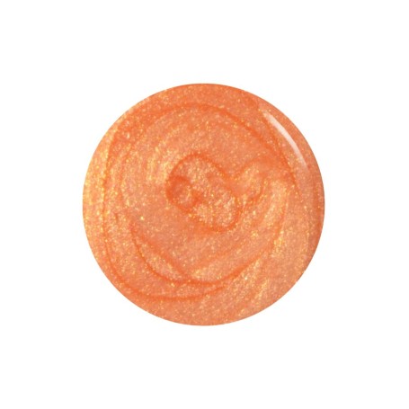Orly Breathable Citrus Got Real 18ml kopen?