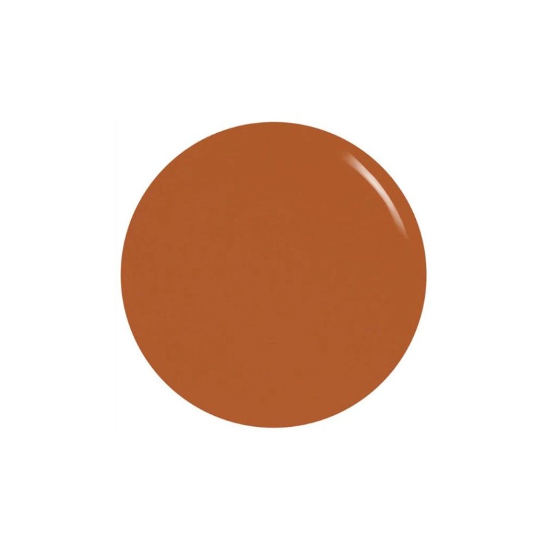 Orly Breathable Cognac Crush 18ml kopen?