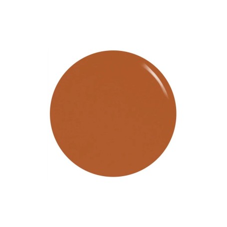 Orly Breathable Cognac Crush 18ml kopen?