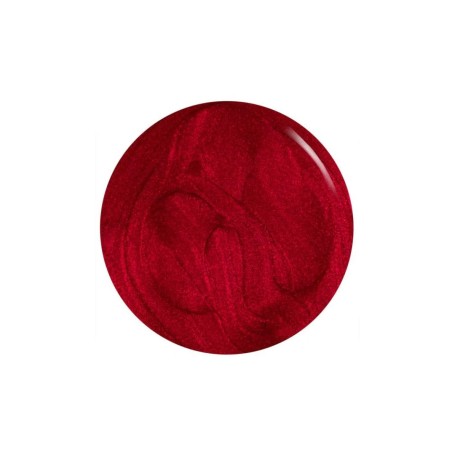 Orly Breathable Cran-barely Believe It 18ml kopen?