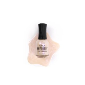 Orly Breathable Crystal Healing 18ml