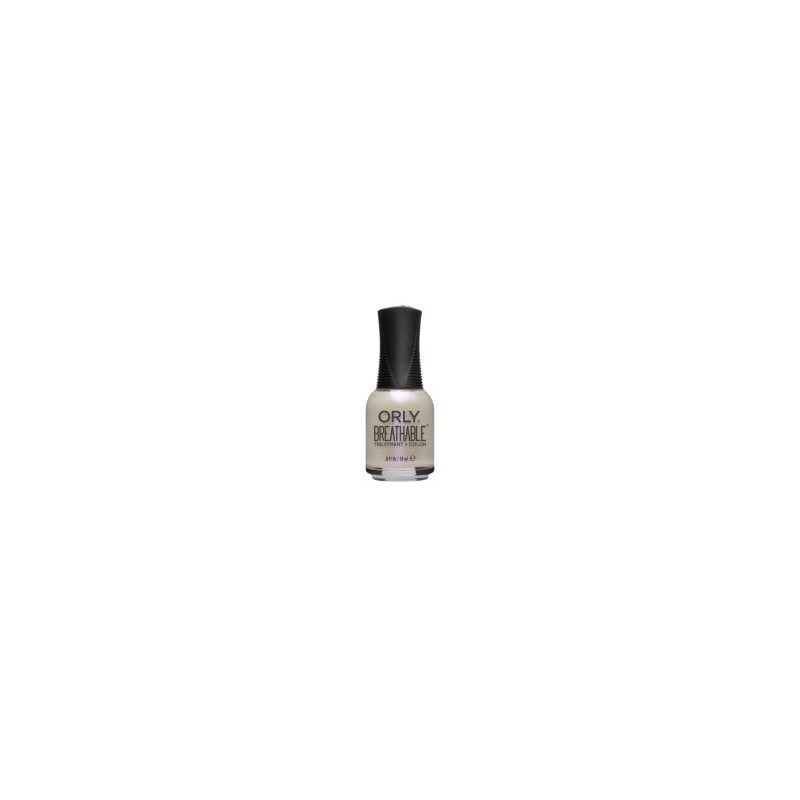 Orly Breathable Crystal Healing 18ml kopen?