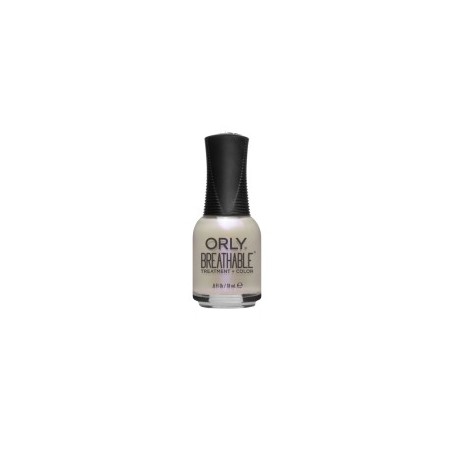 Orly Breathable Crystal Healing 18ml kopen?