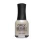 Orly Breathable Crystal Healing 18ml