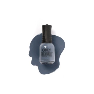 Orly Breathable De-Stresse Denim 18ml kopen?