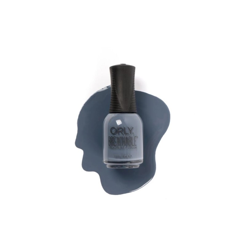 Orly Breathable De-Stresse Denim 18ml kopen?