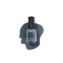 Orly Breathable De-Stresse Denim 18ml