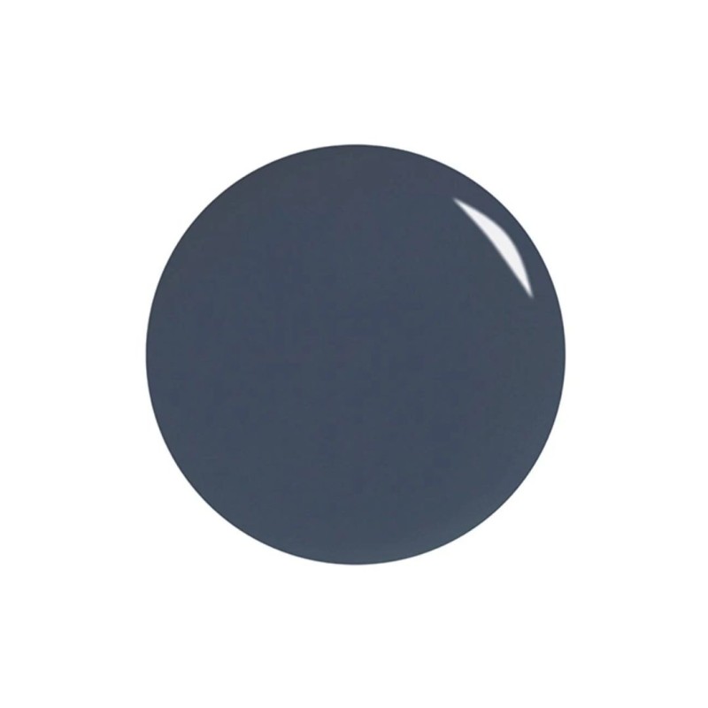 Orly Breathable De-Stresse Denim 18ml kopen?