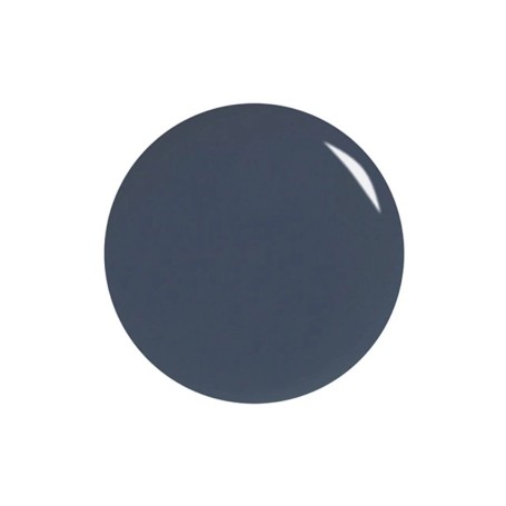 Orly Breathable De-Stresse Denim 18ml kopen?