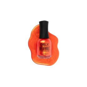 Orly Breathable Erupt To No Good 18ml