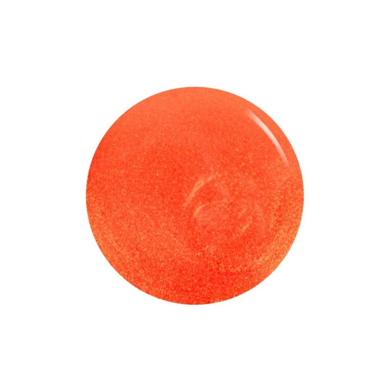 Orly Breathable Erupt To No Good 18ml kopen?