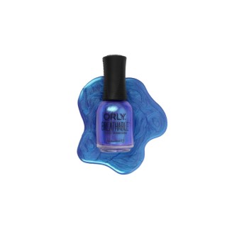 Orly Breathable Glass Act 18ml kopen?