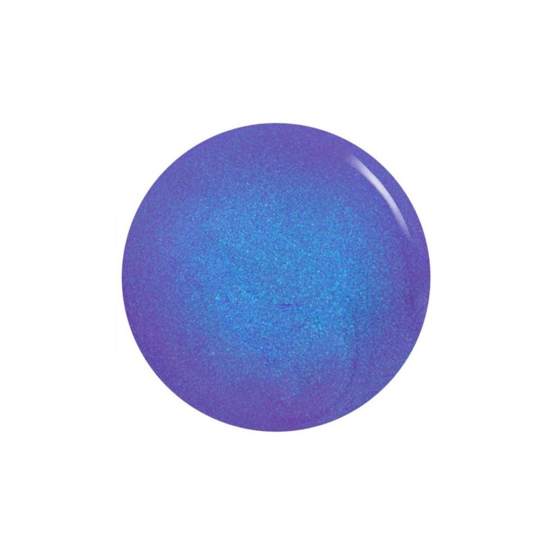 Orly Breathable Glass Act 18ml kopen?