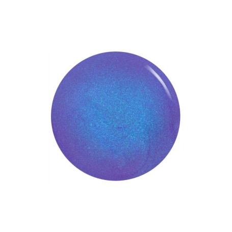 Orly Breathable Glass Act 18ml kopen?