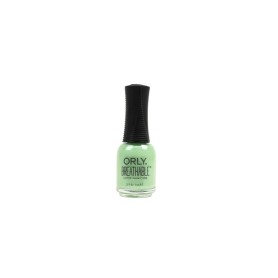 Orly Breathable Here Flora Good Time 18ml