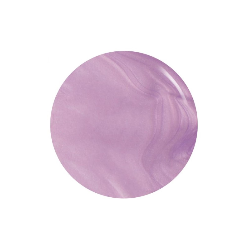 Orly Breathable Just Squid-ing 18ml kopen?
