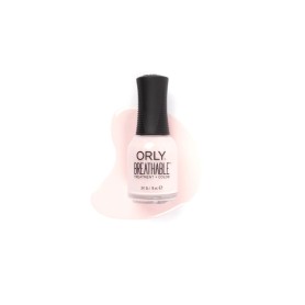 Orly Breathable Kiss Me, I'm Kind 18ml