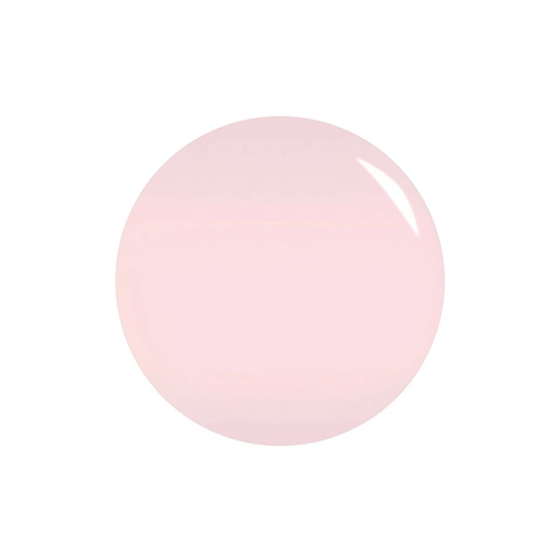 Orly Breathable Kiss Me, I'm Kind 18ml kopen?