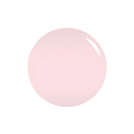 Orly Breathable Kiss Me, I'm Kind 18ml kopen?