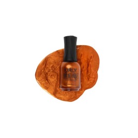 Orly Breathable Light My (Camp)fire 18ml