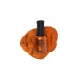 Orly Breathable Light My (Camp)fire 18ml