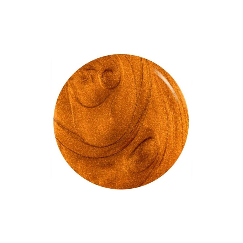 Orly Breathable Light My (Camp)fire 18ml kopen?