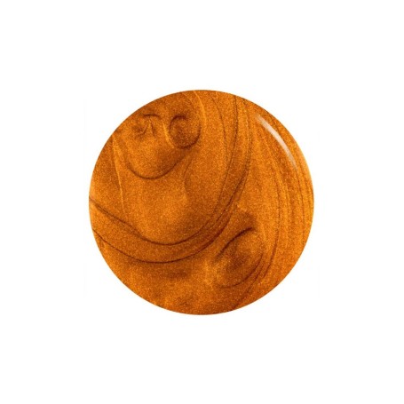 Orly Breathable Light My (Camp)fire 18ml kopen?