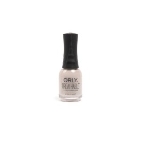 Orly Breathable Moon Rise 18ml