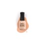 Orly Breathable Nourishing Nude 18ml