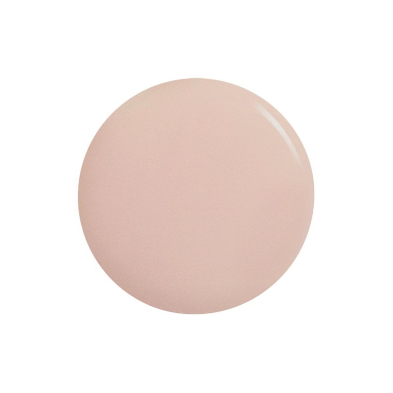 Orly Breathable Nourishing Nude 18ml kopen?