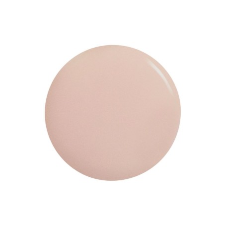 Orly Breathable Nourishing Nude 18ml kopen?