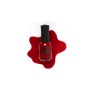 Orly Breathable One In Vermillion 18ml