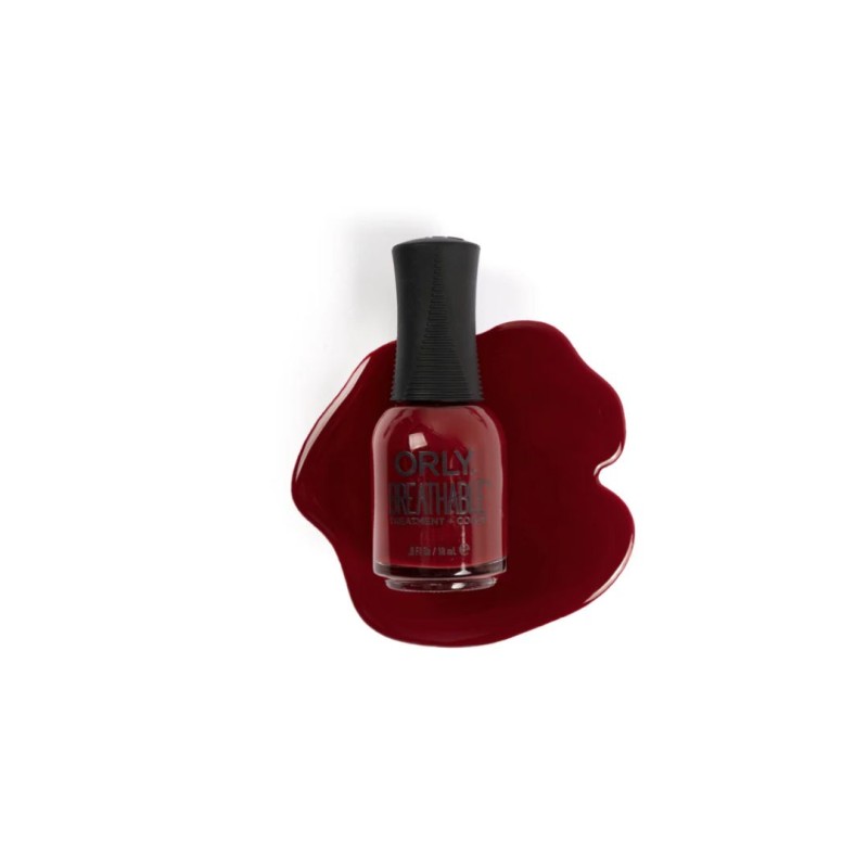 Orly Breathable Ride or Die 18ml kopen?