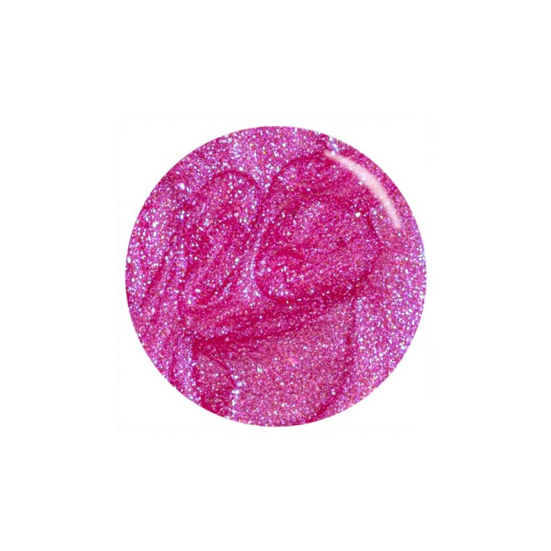 Orly Breathable She's A Wildflower 18ml kopen?