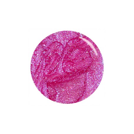 Orly Breathable She's A Wildflower 18ml kopen?