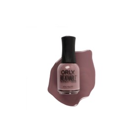 Orly Breathable Shift Happens 18ml