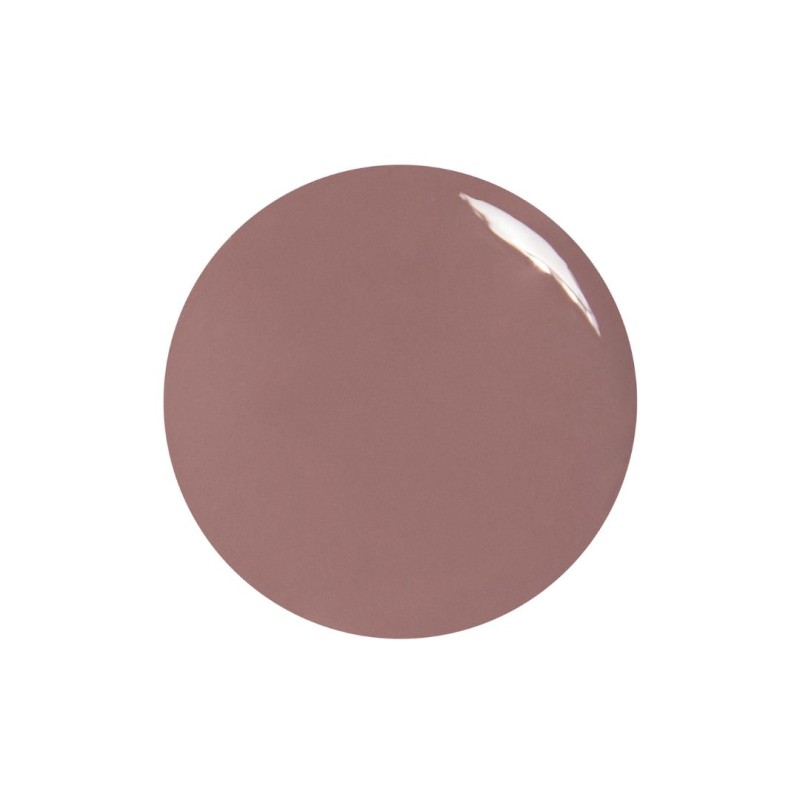 Orly Breathable Shift Happens 18ml kopen?