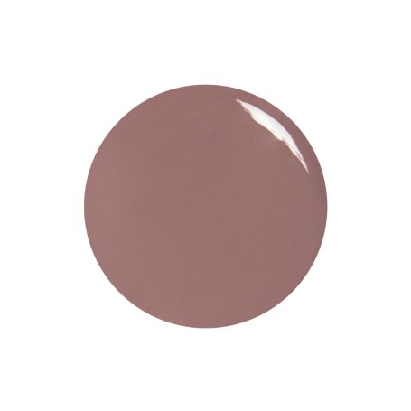 Orly Breathable Shift Happens 18ml kopen?