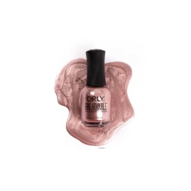 Orly Breathable Soul Sister 18ml