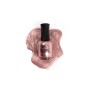 Orly Breathable Soul Sister 18ml