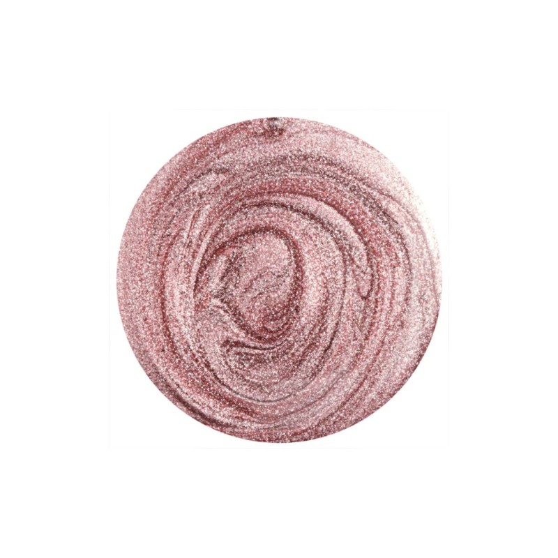 Orly Breathable Soul Sister 18ml kopen?