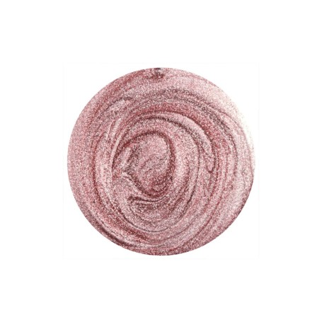 Orly Breathable Soul Sister 18ml kopen?