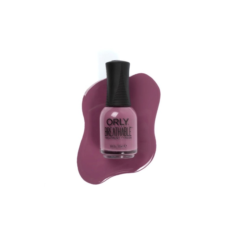 Orly Breathable Supernova Girl 18ml kopen?