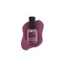 Orly Breathable Supernova Girl 18ml