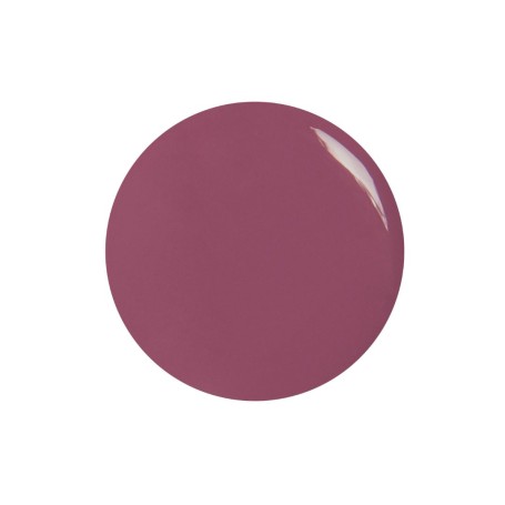 Orly Breathable Supernova Girl 18ml kopen?