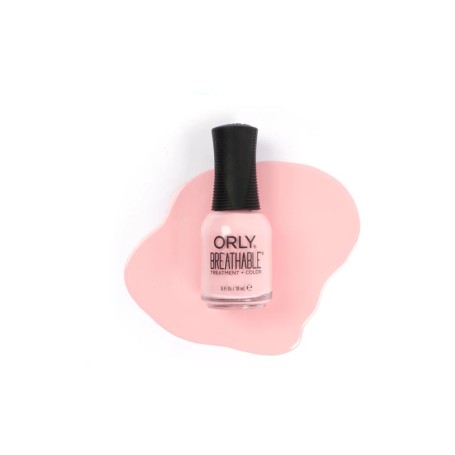 Orly Breathable You're A Doll 18ml kopen?