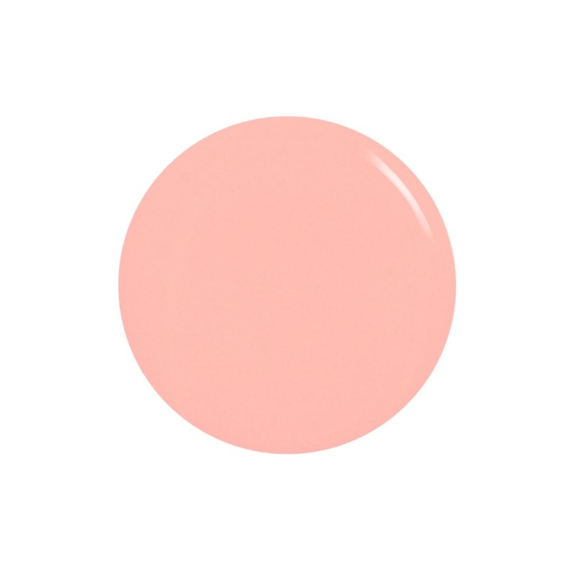 Orly Breathable You're A Doll 18ml kopen?