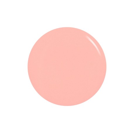 Orly Breathable You're A Doll 18ml kopen?