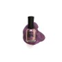 Orly Breathable You're A Gem 18ml