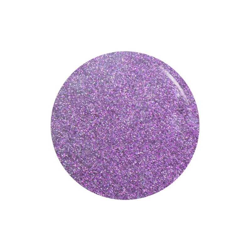 Orly Breathable You're A Gem 18ml